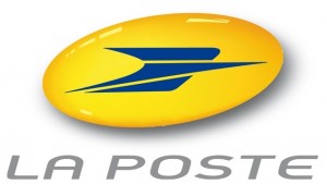 laposte