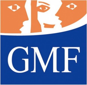 GMF