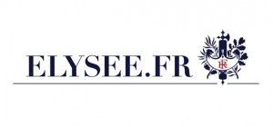 elysee