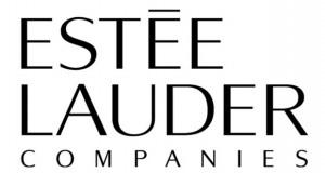 estee-lauder