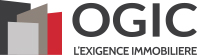 logo ogic