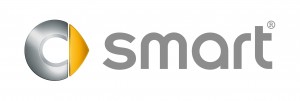 smart-logo