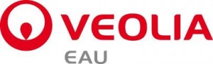 veolia eau