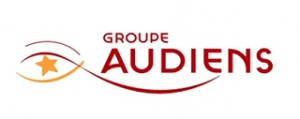 Audiens