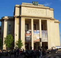 Théâtre_national_de_Chaillot