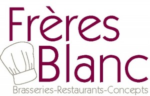 logo_freresblanc