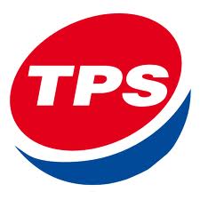 tps