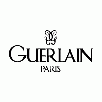 Guerlain