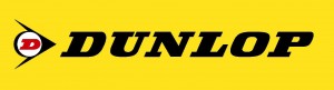 Logo Dunlope