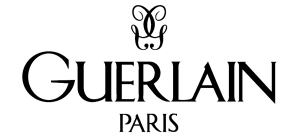 Logo Guerlain