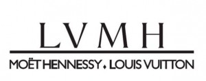 lvmh-logo