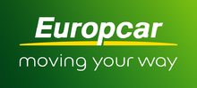 Europcar_Logo