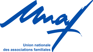 logo_unaf