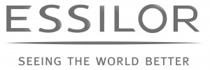 essilor-international_logo