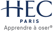 hec_logo