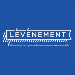 Association des agences de communication événementielle