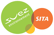 Logo_Suez_Environement_Sita