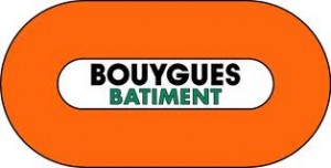 Bouygues bat