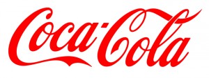 Coca-Cola_Logo