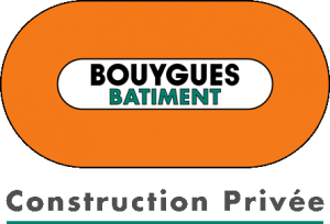 logo construction privée